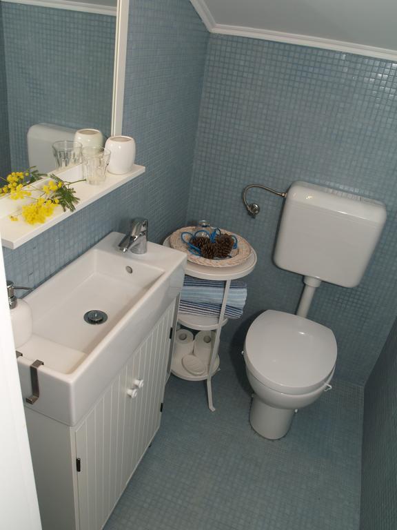 プレマントゥーラ Vila Katinaヴィラ 部屋 写真